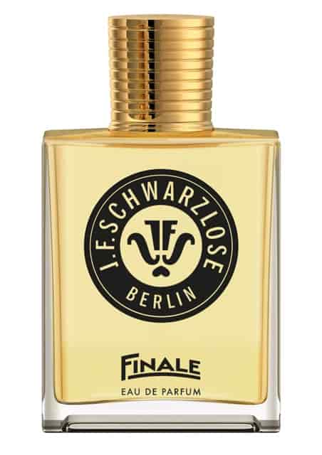 Finale - 50ml – 50ml