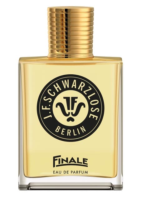 Finale - 50ml