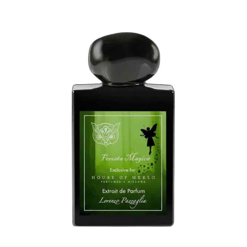 Foresta Magica – 50ml