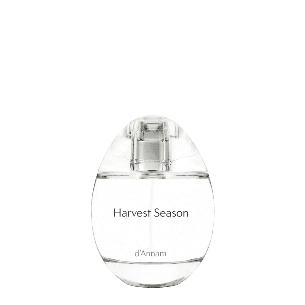 Harvest Season – 50ml