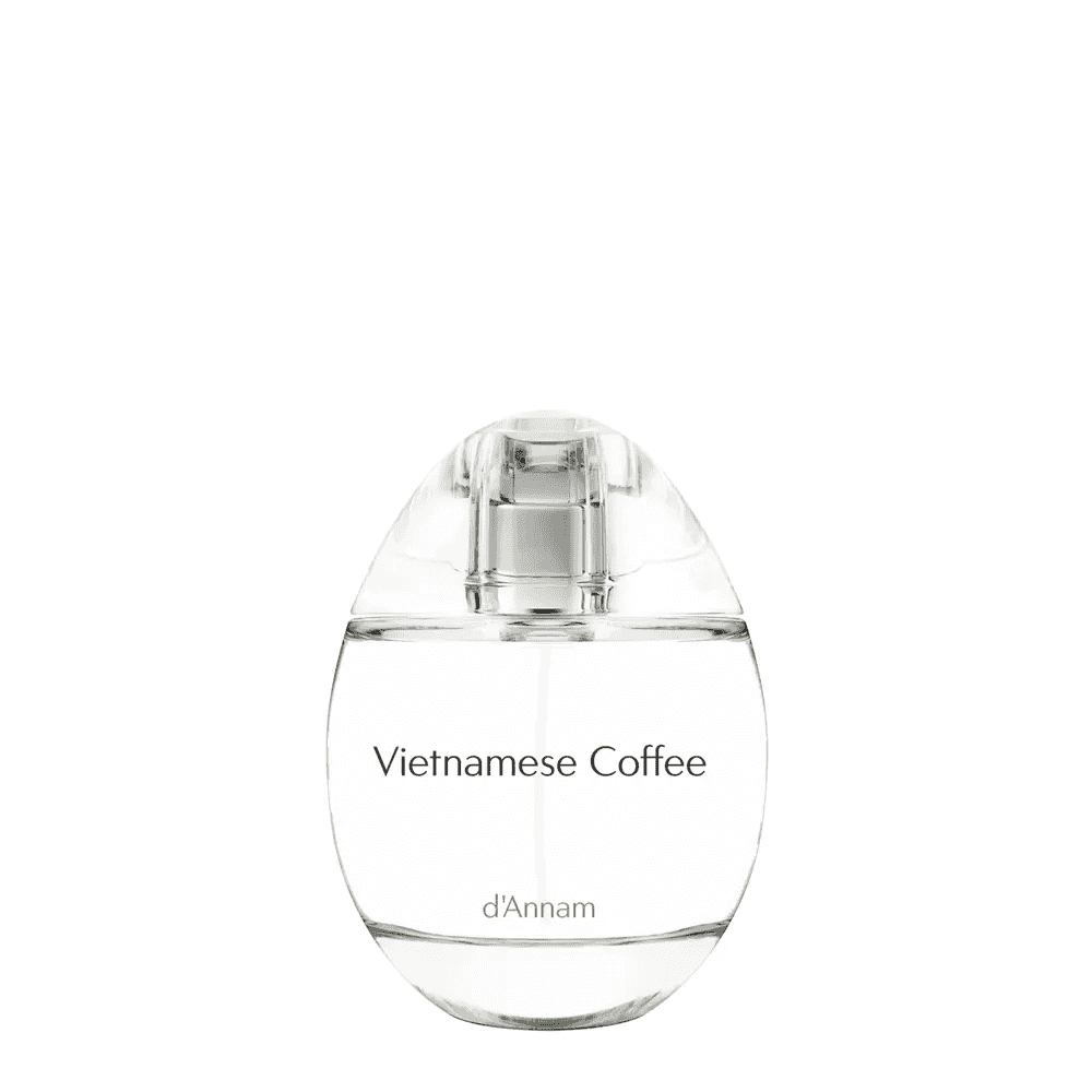 Vietnamese Coffee – 50ml