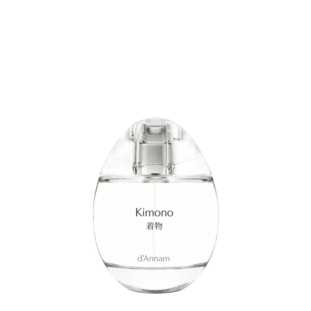 Kimono