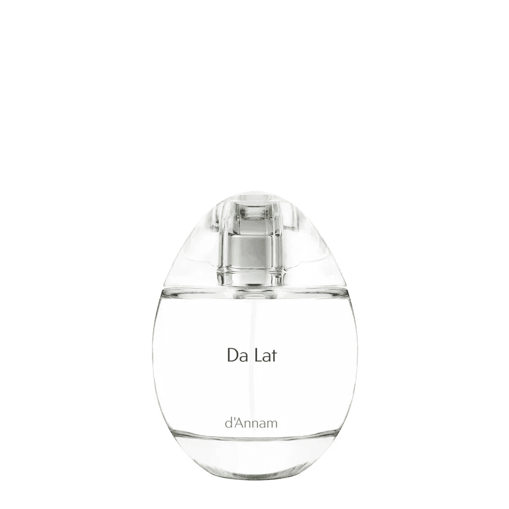 Da Lat – 50ml