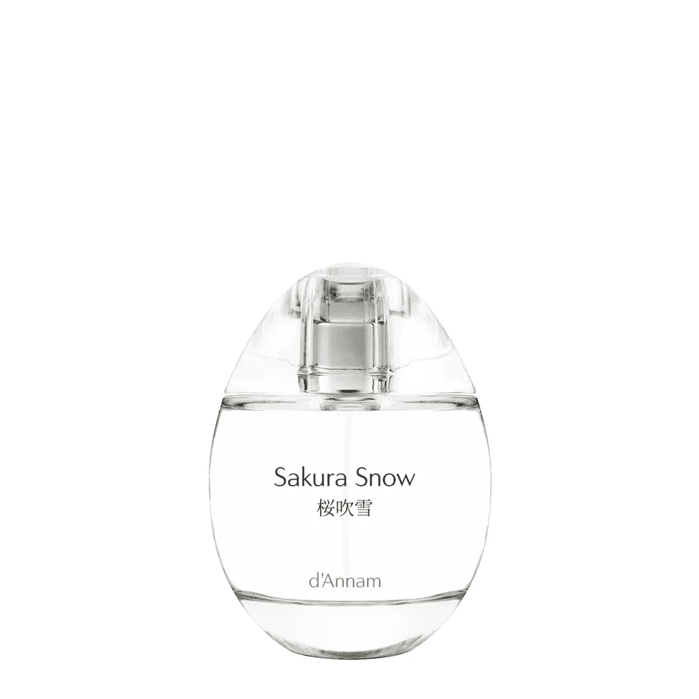 Sakura Snow – 50ml