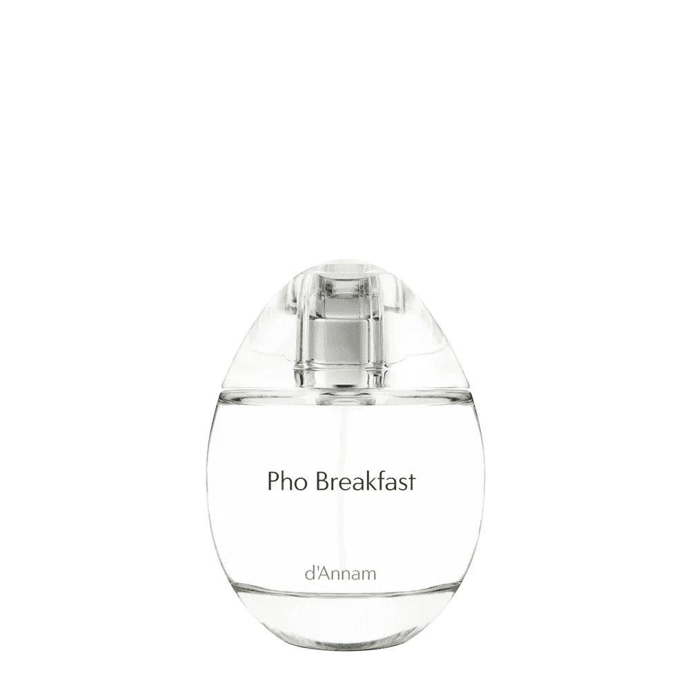 Pho Breakfast – 50ml