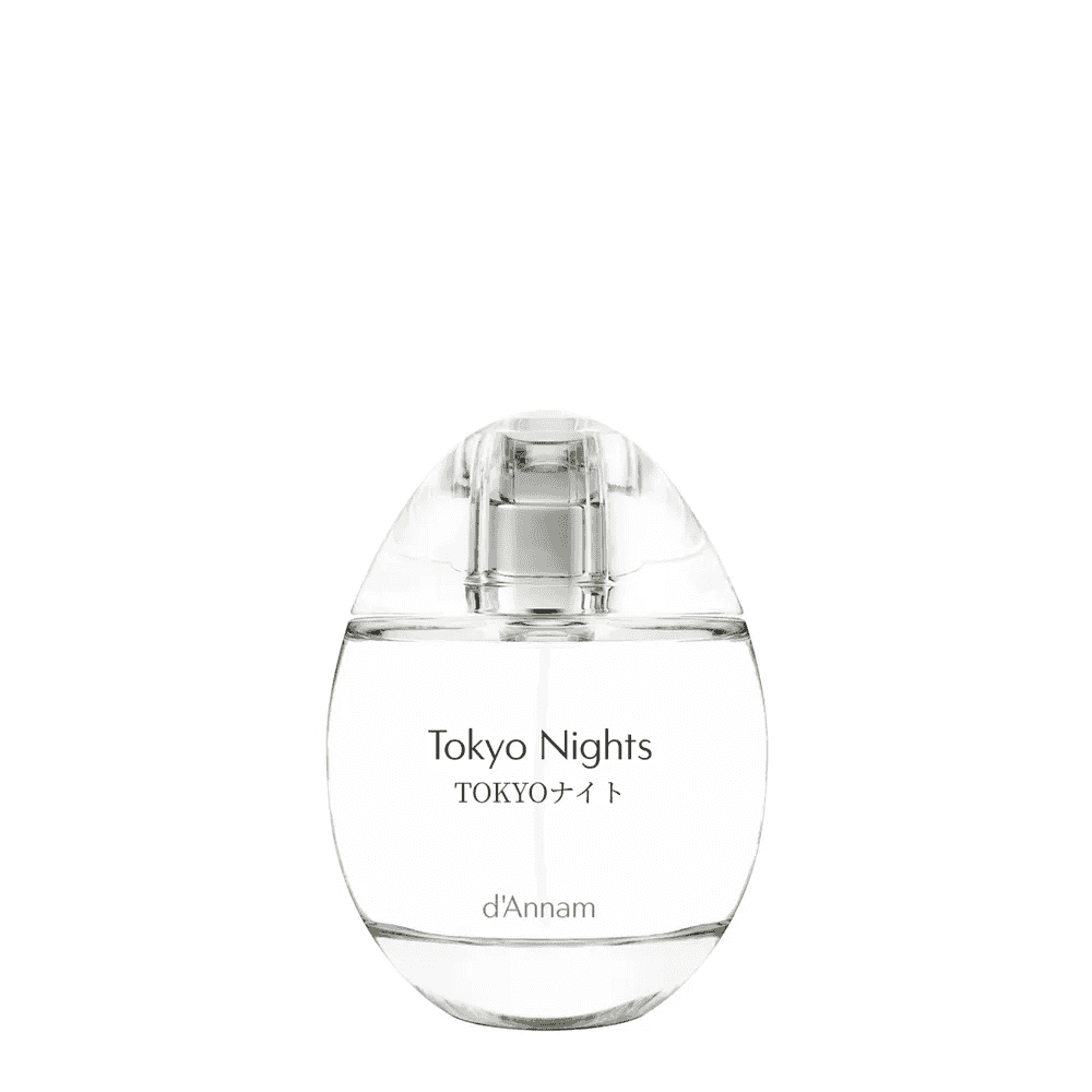 Tokyo Nights – 50ml