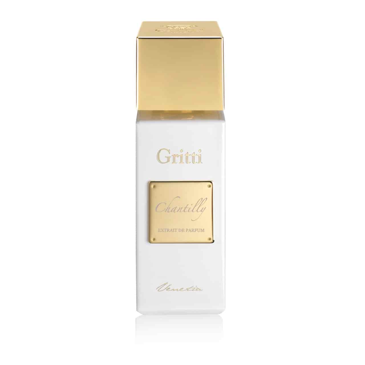 Chantilly Extrait – 100ml