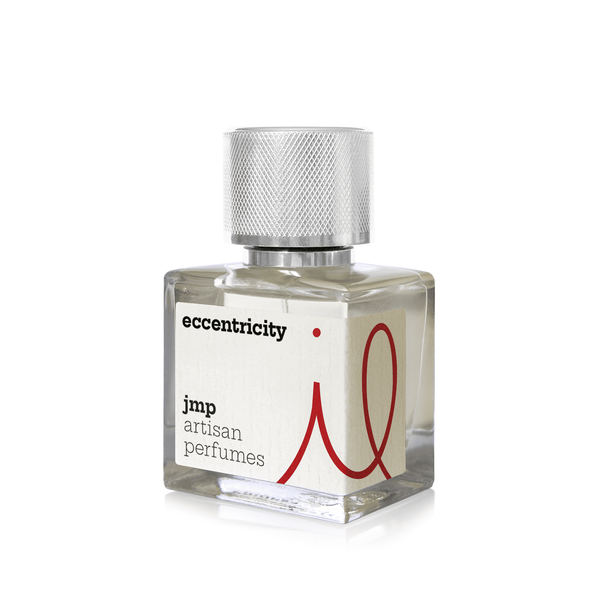 Eccentricity