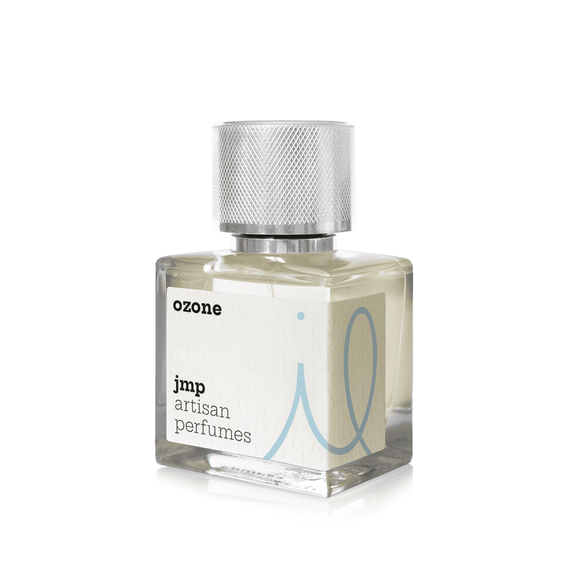 Ozone – 30ml