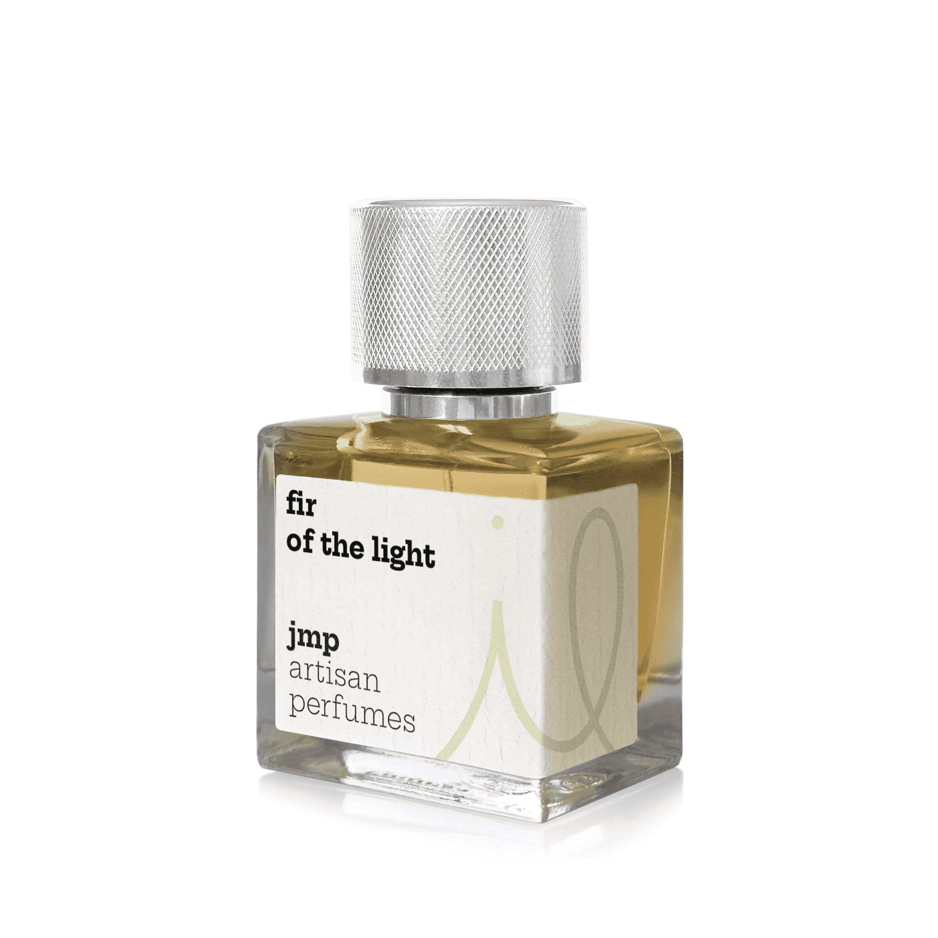 Fir of the Light – 30ml