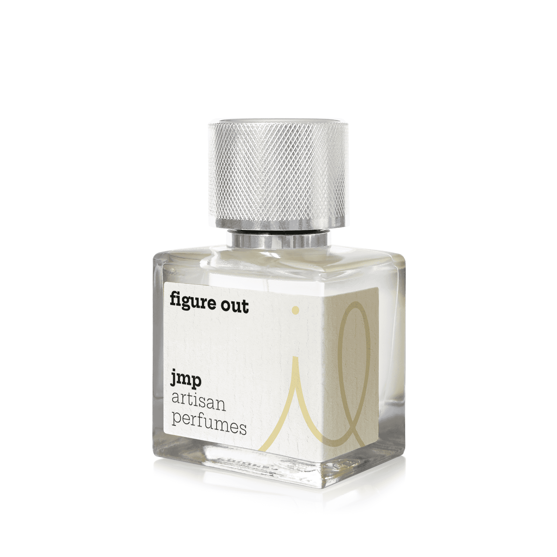 Figure out – 30ml