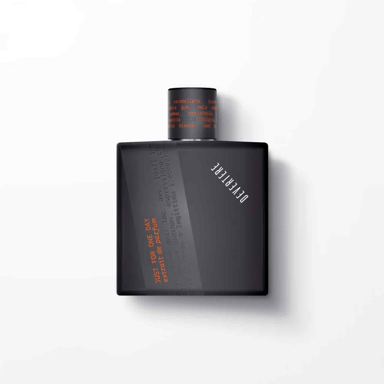 Just for one day – 75ml