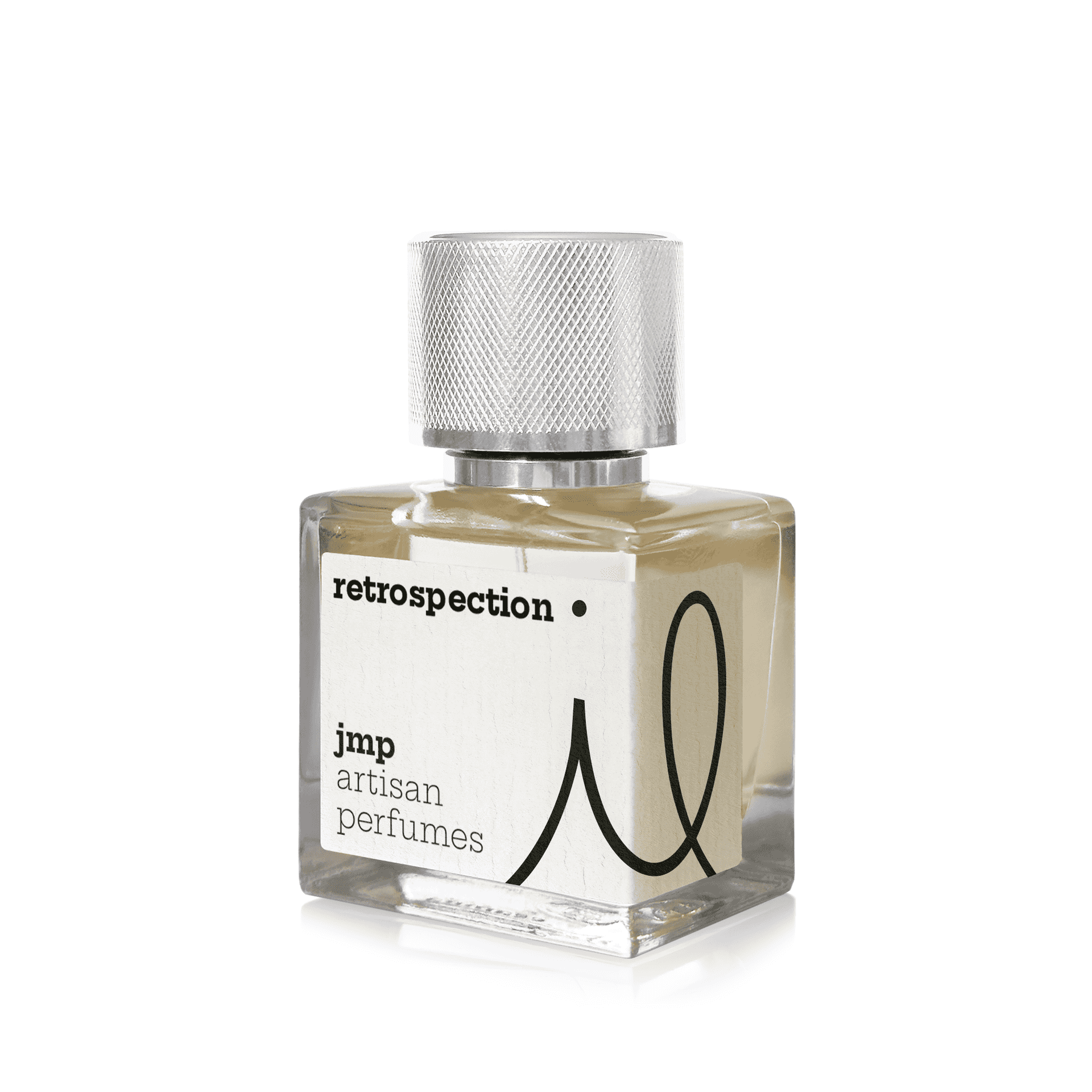 Retrospection – 30ml