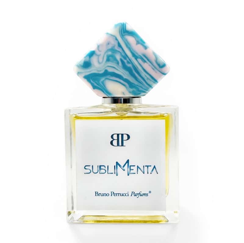 Sublimenta