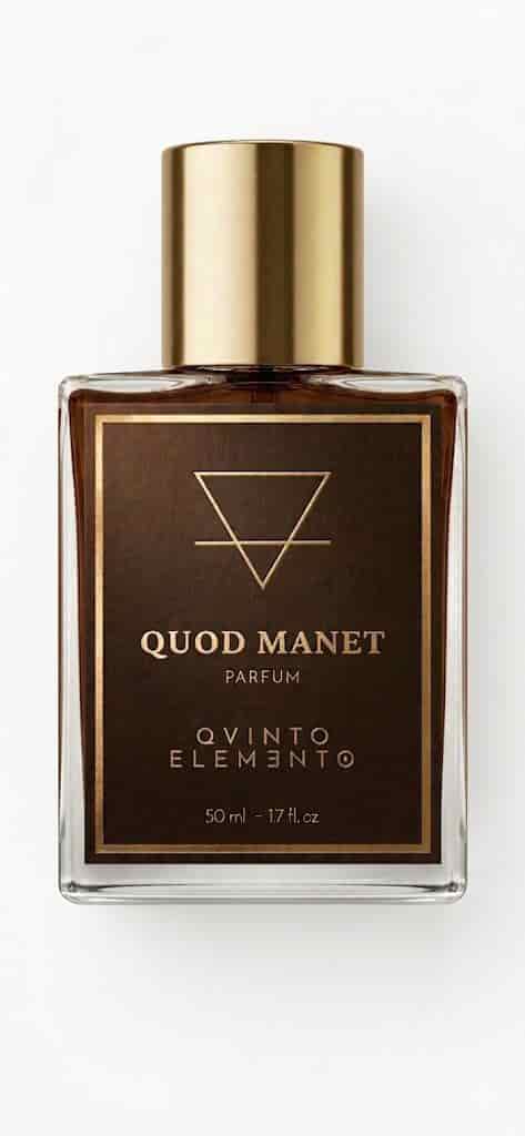 Quod Manet – 50ml