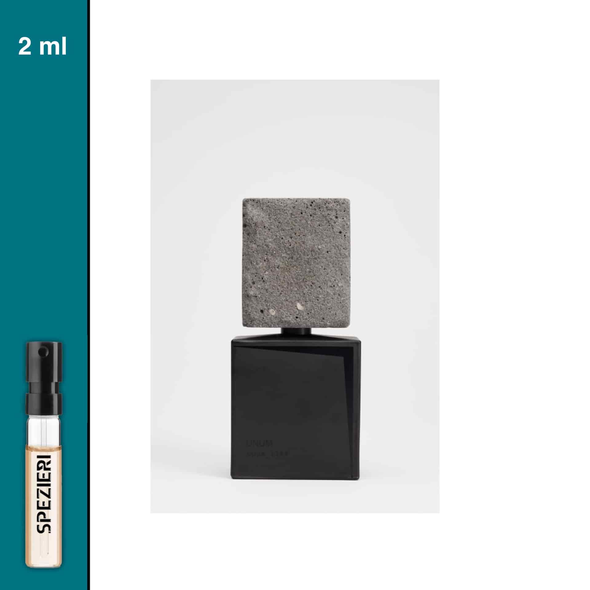 Opus 1144 - Muestra – 2ml