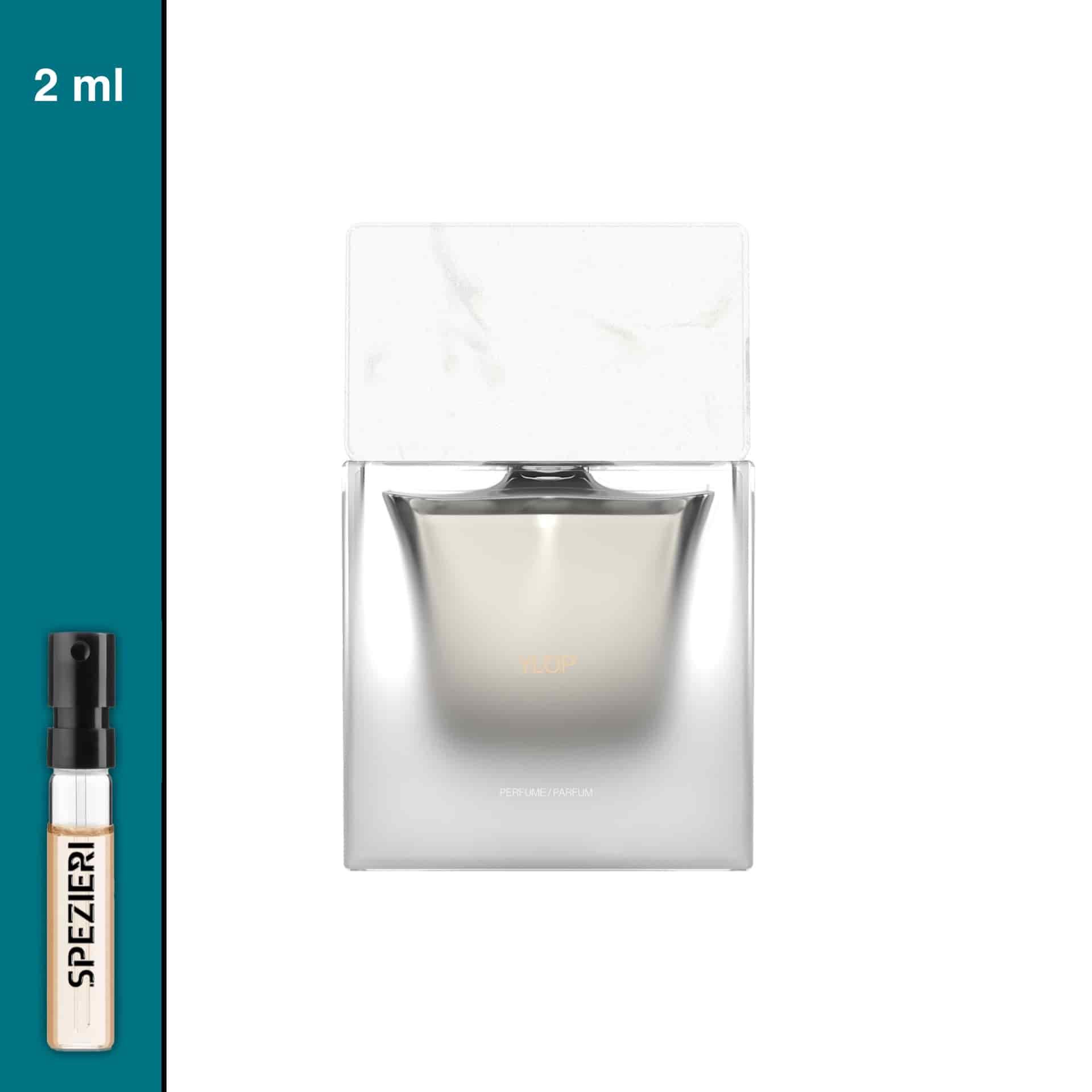 Ylop - Sample – 2ml