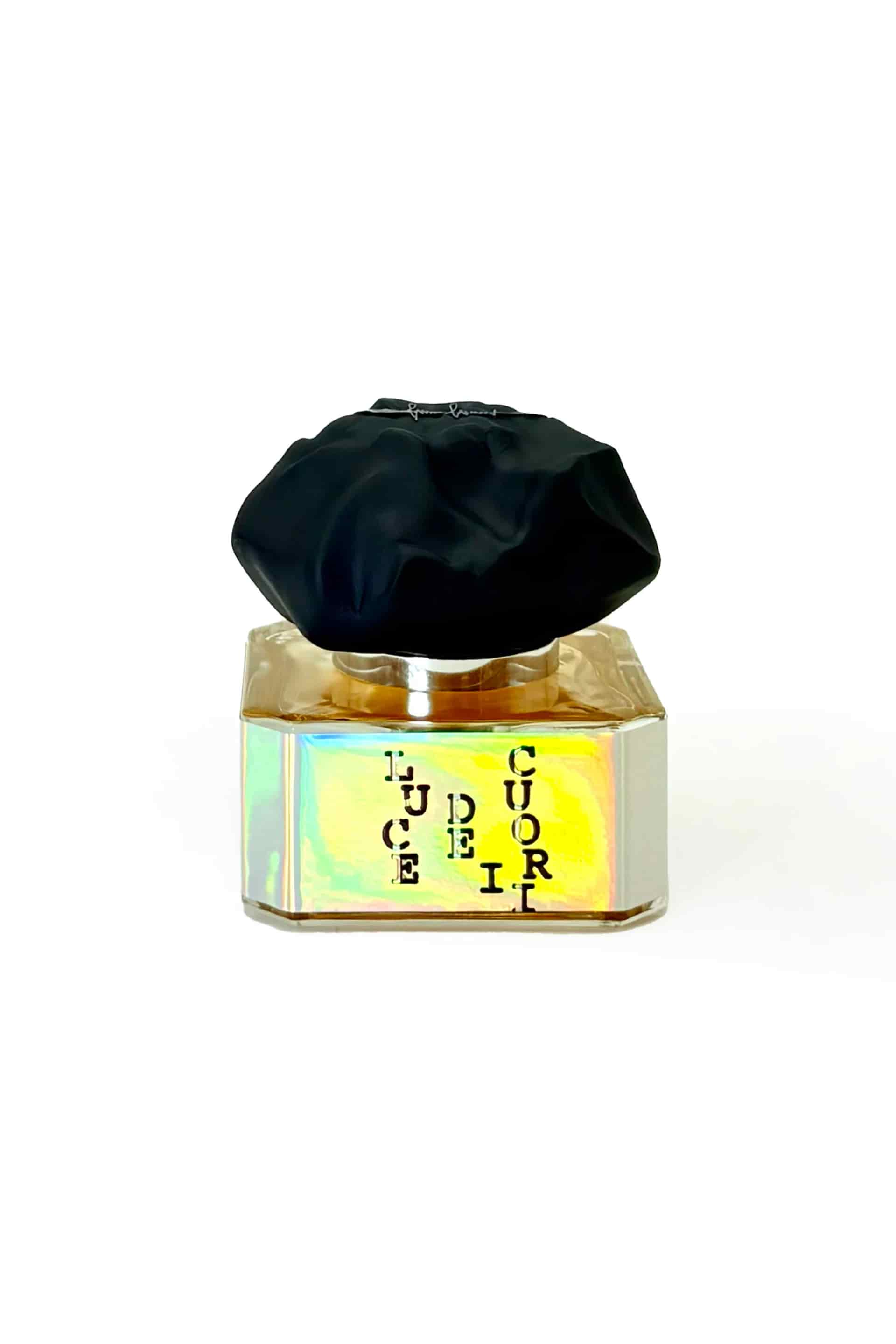 Luce dei Cuori – 50ml