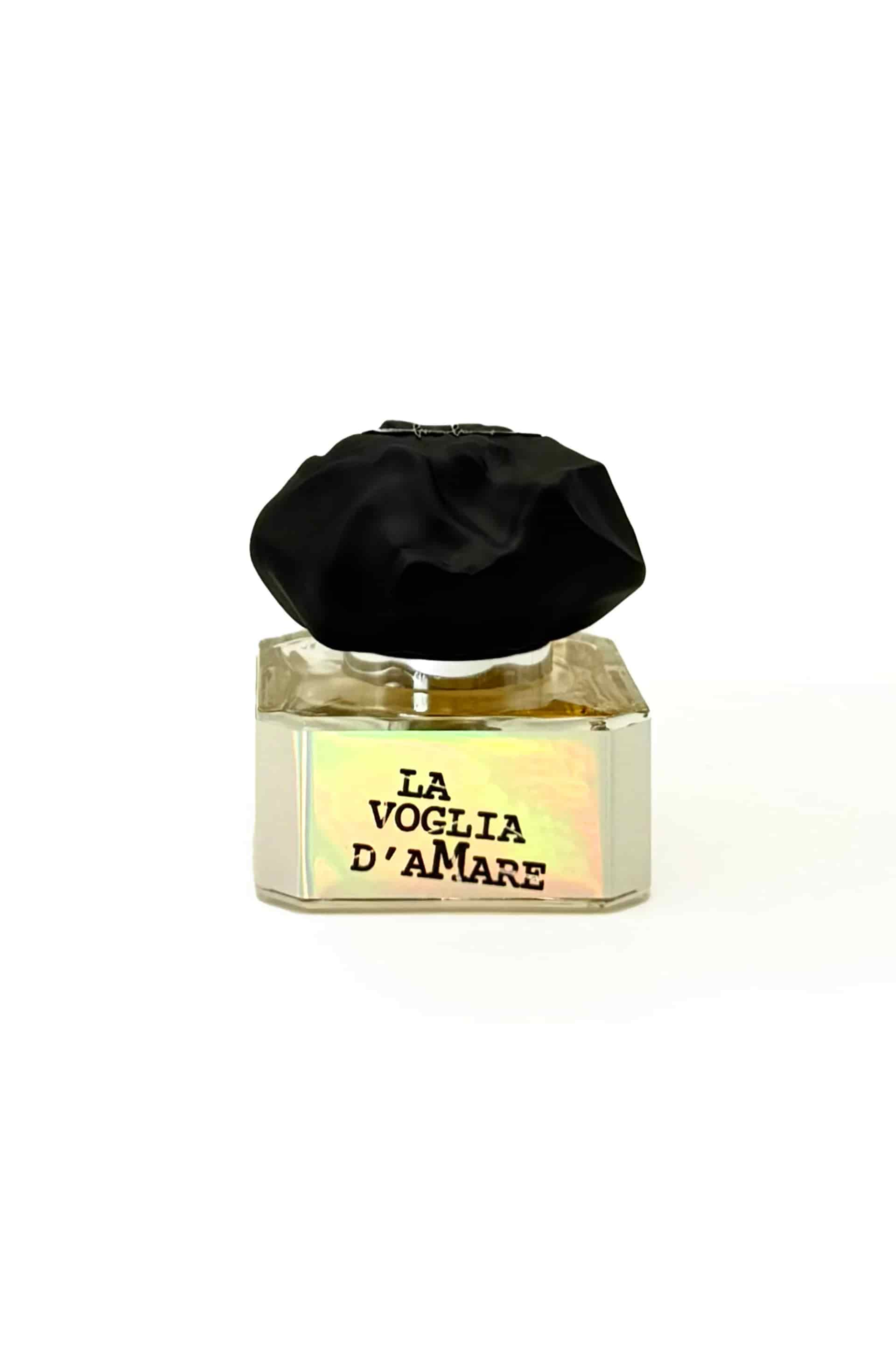 La Voglia D'amare – 50ml