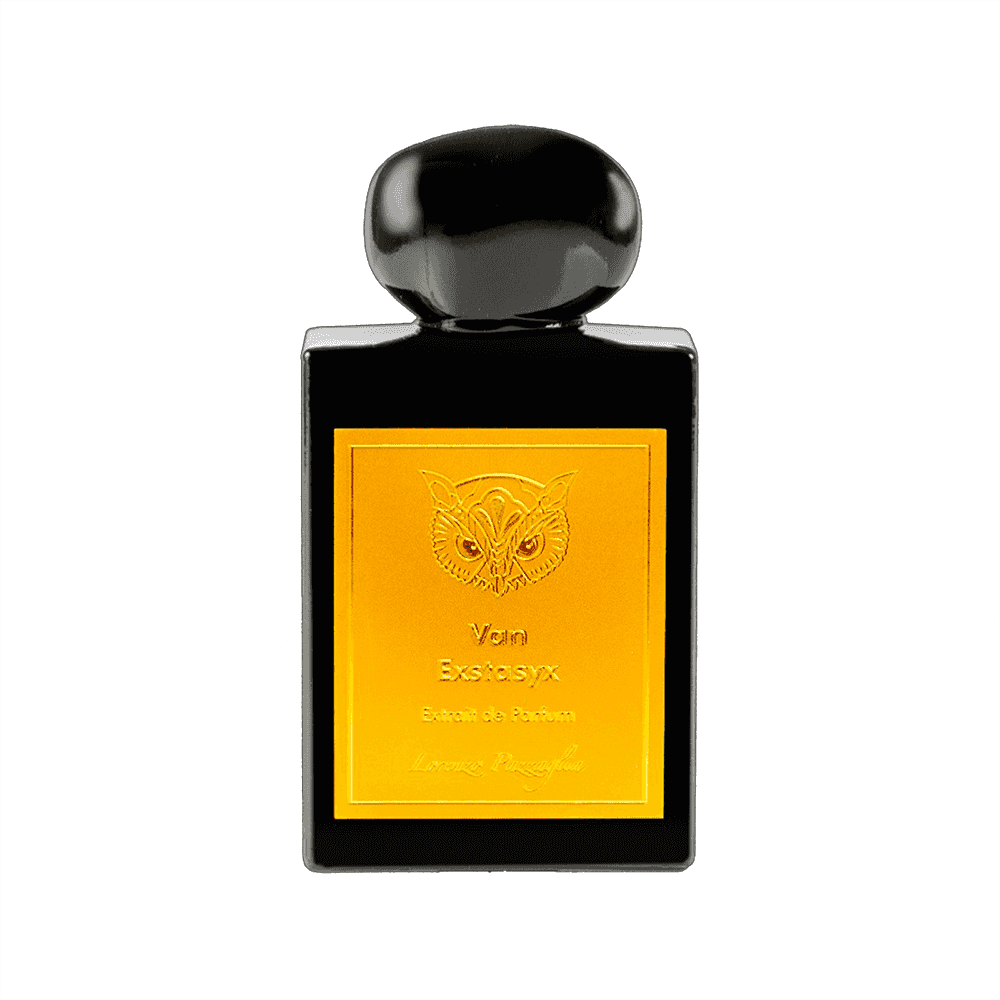 Van Exstasyx – 50ml