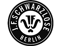 J.F. SCHWARZLOSE BERLIN