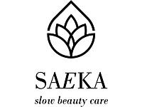 SAEKA