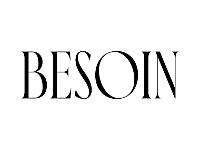 BESOIN