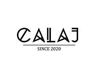 CALAJ