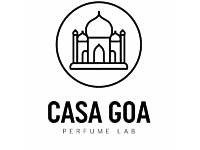 CASA GOA