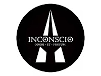 INCONSCIO