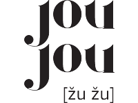 JOUJOU