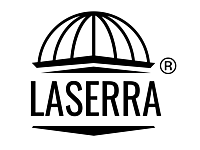 LA SERRA