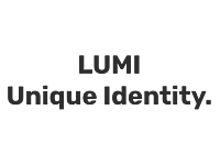 LUMI