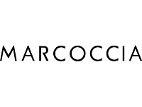 MARCOCCIA