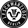 J.F. SCHWARZLOSE BERLIN