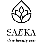 SAEKA