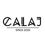 CALAJ