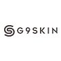 G9SKIN