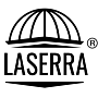 LA SERRA