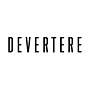 DEVERTERE