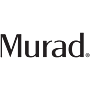 MURAD