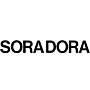 SORA DORA